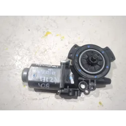 Recambio de motor elevalunas trasero izquierdo para hyundai sonata v (nf) 2.0 crdi referencia OEM IAM 0899NF  