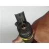 Recambio de inyector para peugeot 206 (1998) 1.4 hdi eco 70 referencia OEM IAM 0445110075  