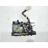 Recambio de mandos climatizador para volvo serie 460 (1989) 1.9 turbo-diesel referencia OEM IAM 532950611A  