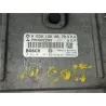 Recambio de centralita inyeccion para mitsubishi colt cz3 berl. 3 (z30)(03.2004) referencia OEM IAM A6391500679  