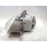 Recambio de faro delantero derecho para hyundai accent (x3)(1998) 1.3 referencia OEM IAM 082211108R  