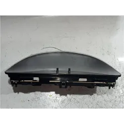 Recambio de cuadro completo para citroën xsara berlina (1997) 1.9 td referencia OEM IAM 73230876  