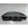 Recambio de cuadro completo para citroën xsara berlina (1997) 1.9 td referencia OEM IAM 73230876  