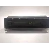 Recambio de centralita inyeccion para ford focus (daw, dbw) 1.8 tdci referencia OEM IAM 5WK48031C 2M5A12A650PF 