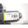 Recambio de motor elevalunas trasero izquierdo para hyundai sonata v (nf) 2.0 crdi referencia OEM IAM 0899NF  