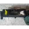 Recambio de modulo electronico para volkswagen touran (1t1)(02.2003) 1.9 tdi referencia OEM IAM 1K0907530E 1K0907951  