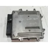 Recambio de centralita inyeccion para mitsubishi colt cz3 berl. 3 (z30)(03.2004) referencia OEM IAM A6391500679  