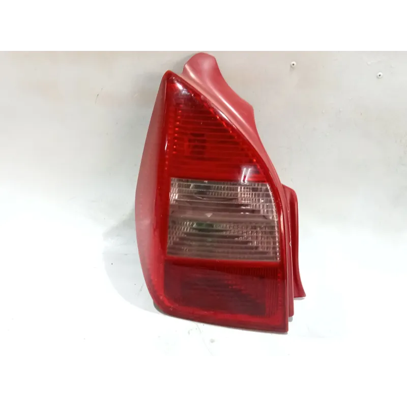 Recambio de piloto trasero izquierdo para citroën c2 (jm_) 1.1 referencia OEM IAM 3CKX13405AA  