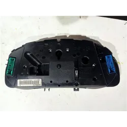 Recambio de cuadro completo para volkswagen passat variant (3c5)(2005) 2.0 tdi 16v referencia OEM IAM 3B0920806AVDO  