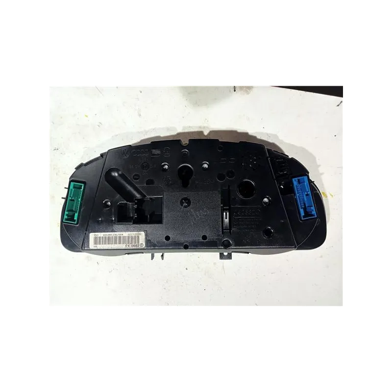 Recambio de cuadro completo para volkswagen passat variant (3c5)(2005) 2.0 tdi 16v referencia OEM IAM 3B0920806AVDO  