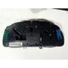Recambio de cuadro completo para volkswagen passat variant (3c5)(2005) 2.0 tdi 16v referencia OEM IAM 3B0920806AVDO  