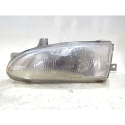 FARO DELANTERO IZQUIERDO 082211108L 