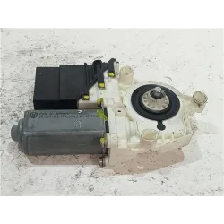 Recambio de motor elevalunas trasero izquierdo para seat leon (1m1)(11.1999) tdi referencia OEM IAM 105406301  