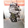 Recambio de motor completo para renault laguna iii berlina (2007) 2.0 dci (bt01, bt0e, bt0k) referencia OEM IAM M9RG742 82007292