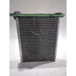 Recambio de radiador calefaccion / a/a para citroën c4 (b7) hdi 90 referencia OEM IAM T1014497T  