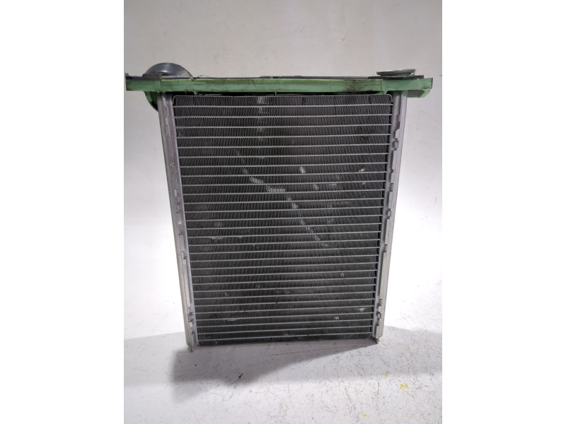 Recambio de radiador calefaccion / a/a para citroën c4 (b7) hdi 90 referencia OEM IAM T1014497T  