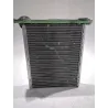 Recambio de radiador calefaccion / a/a para citroën c4 (b7) hdi 90 referencia OEM IAM T1014497T  