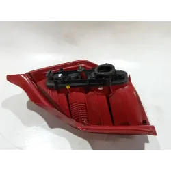 Recambio de piloto trasero izquierdo para citroën c2 (jm_) 1.1 referencia OEM IAM 3CKX13405AA  