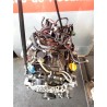 Recambio de motor completo para renault laguna iii berlina (2007) 2.0 dci (bt01, bt0e, bt0k) referencia OEM IAM M9RG742 82007292