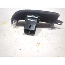 Recambio de boton emergencia para hyundai sonata v (nf) 2.0 crdi referencia OEM IAM 803258  