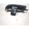 Recambio de boton emergencia para hyundai sonata v (nf) 2.0 crdi referencia OEM IAM 803258  