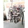 Recambio de motor completo para renault laguna iii berlina (2007) 2.0 dci (bt01, bt0e, bt0k) referencia OEM IAM M9RG742 82007292