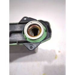 Recambio de radiador calefaccion / a/a para citroën c4 (b7) hdi 90 referencia OEM IAM T1014497T  