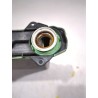 Recambio de radiador calefaccion / a/a para citroën c4 (b7) hdi 90 referencia OEM IAM T1014497T  