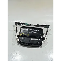 Recambio de mando multifuncion para opel insignia berlina (2008) 2.0 cdti referencia OEM IAM GM13277870 13277870  