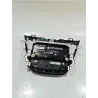 Recambio de mando multifuncion para opel insignia berlina (2008) 2.0 cdti referencia OEM IAM GM13277870 13277870  