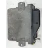 Recambio de centralita inyeccion para opel kadett e (1984) s referencia OEM IAM 16130359  