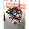 Recambio de motor completo para renault laguna iii berlina (2007) 2.0 dci (bt01, bt0e, bt0k) referencia OEM IAM M9RG742 82007292