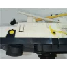 Recambio de mandos climatizador para renault clio iii (2005) 1.1 75 cv referencia OEM IAM 69597003  