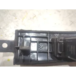Recambio de boton emergencia para hyundai sonata v (nf) 2.0 crdi referencia OEM IAM 803258  
