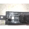 Recambio de boton emergencia para hyundai sonata v (nf) 2.0 crdi referencia OEM IAM 803258  