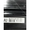 Recambio de mando multifuncion para opel insignia berlina (2008) 2.0 cdti referencia OEM IAM GM13277870 13277870  