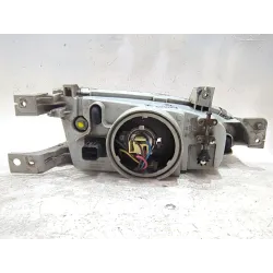Recambio de faro delantero izquierdo para hyundai accent (x3)(1998) 1.3 referencia OEM IAM 082211108L  