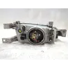 Recambio de faro delantero izquierdo para hyundai accent (x3)(1998) 1.3 referencia OEM IAM 082211108L  