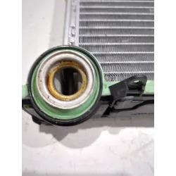 Recambio de radiador calefaccion / a/a para citroën c4 (b7) hdi 90 referencia OEM IAM T1014497T  