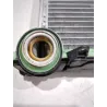 Recambio de radiador calefaccion / a/a para citroën c4 (b7) hdi 90 referencia OEM IAM T1014497T  