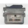 Recambio de centralita inyeccion para opel kadett e (1984) s referencia OEM IAM 16130359  