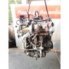 Recambio de motor completo para renault laguna iii berlina (2007) 2.0 dci (bt01, bt0e, bt0k) referencia OEM IAM M9RG742 82007292