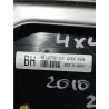 Recambio de mando multifuncion para opel insignia berlina (2008) 2.0 cdti referencia OEM IAM GM13277870 13277870  
