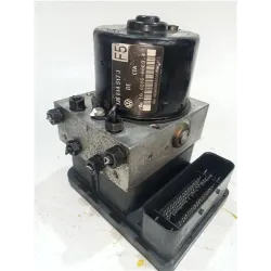 NUCLEO ABS 1J0614517J1C0907379M 