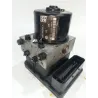 Recambio de nucleo abs para seat leon (1p1)(05.2005) tdi 16v referencia OEM IAM 1J0614517J1C0907379M  
