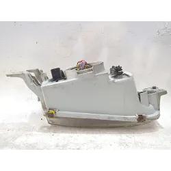 Recambio de faro delantero izquierdo para hyundai accent (x3)(1998) 1.3 referencia OEM IAM 082211108L  