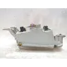 Recambio de faro delantero izquierdo para hyundai accent (x3)(1998) 1.3 referencia OEM IAM 082211108L  