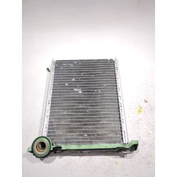 Recambio de radiador calefaccion / a/a para citroën c4 (b7) hdi 90 referencia OEM IAM T1014497T  