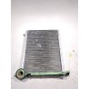 Recambio de radiador calefaccion / a/a para citroën c4 (b7) hdi 90 referencia OEM IAM T1014497T  