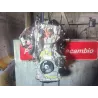 Recambio de motor completo para nissan juke ii (f16)(09.2019) acenta [12v cat] referencia OEM IAM HRA0  
